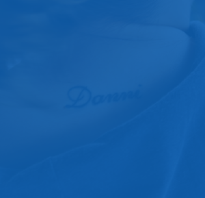 Cool Sculpting Palm harbor - Laser Hair Removal Palm Harbor - Laser tattoo removal Palm Harbor