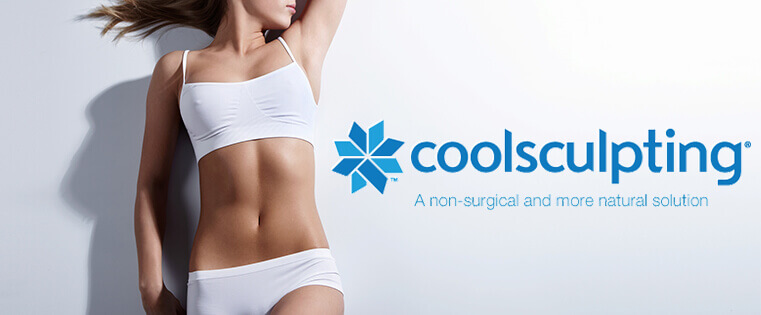 CoolSculpting Safety Harbor - Safety Harbor CoolSculpting - CoolSculpting near me - Florida