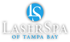 Eyelash Extensions Tarpon Springs, Eye lift Tarpon Springs, FL