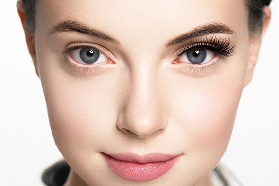Eyelash Extensions Tarpon Springs, Eye lift Tarpon Springs, FL
