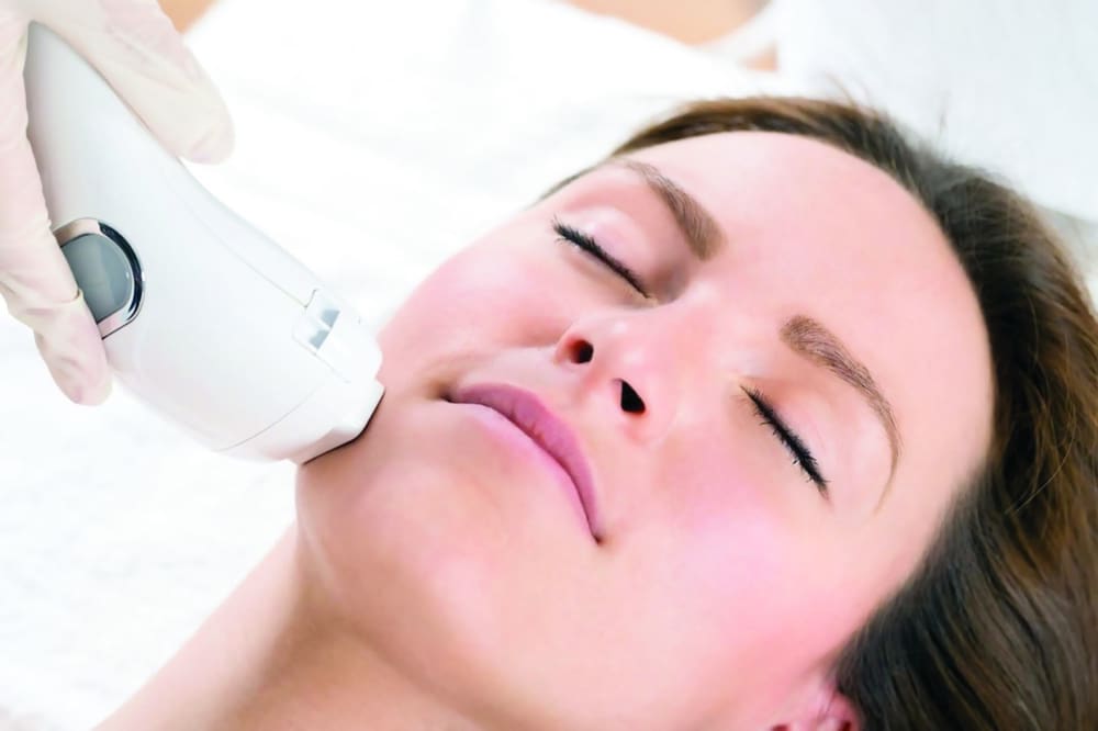 Acne Therapy | LaserSpa of Tampa Bay